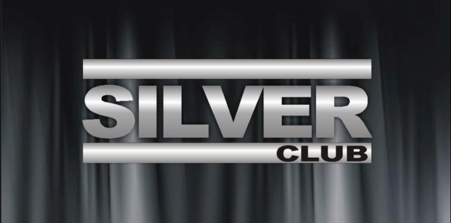 Silver Club