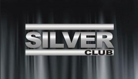 Silver Club 1